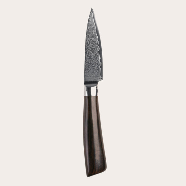 Skalkniv Rose från Qookware