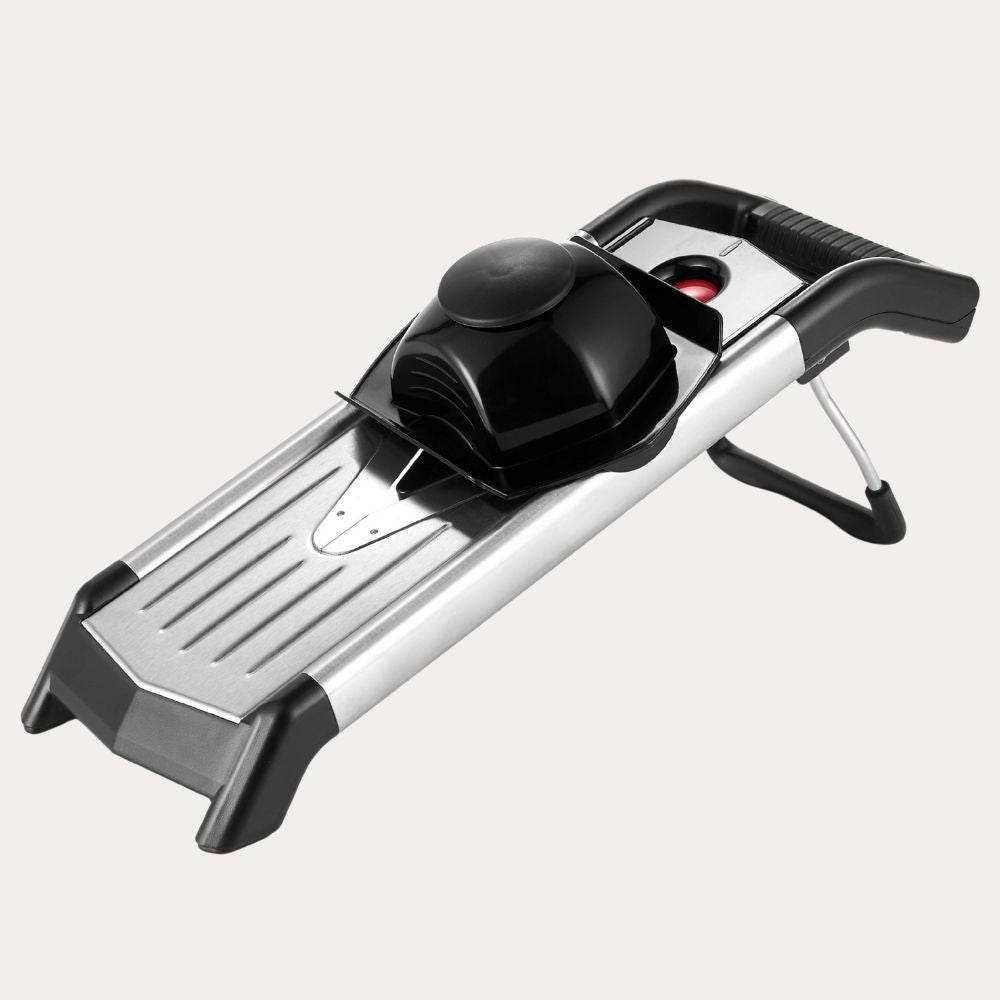 Mandolin från Qookware
