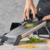 Mandolin från Qookware