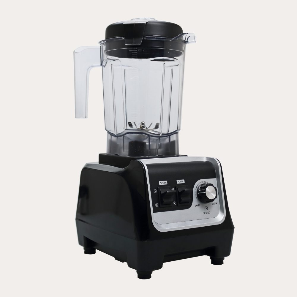 Blender 2 liter från Qookware