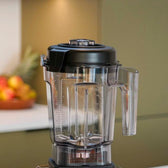 Extra kanna till Qookware blender