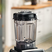 Blender 2 liter från Qookware
