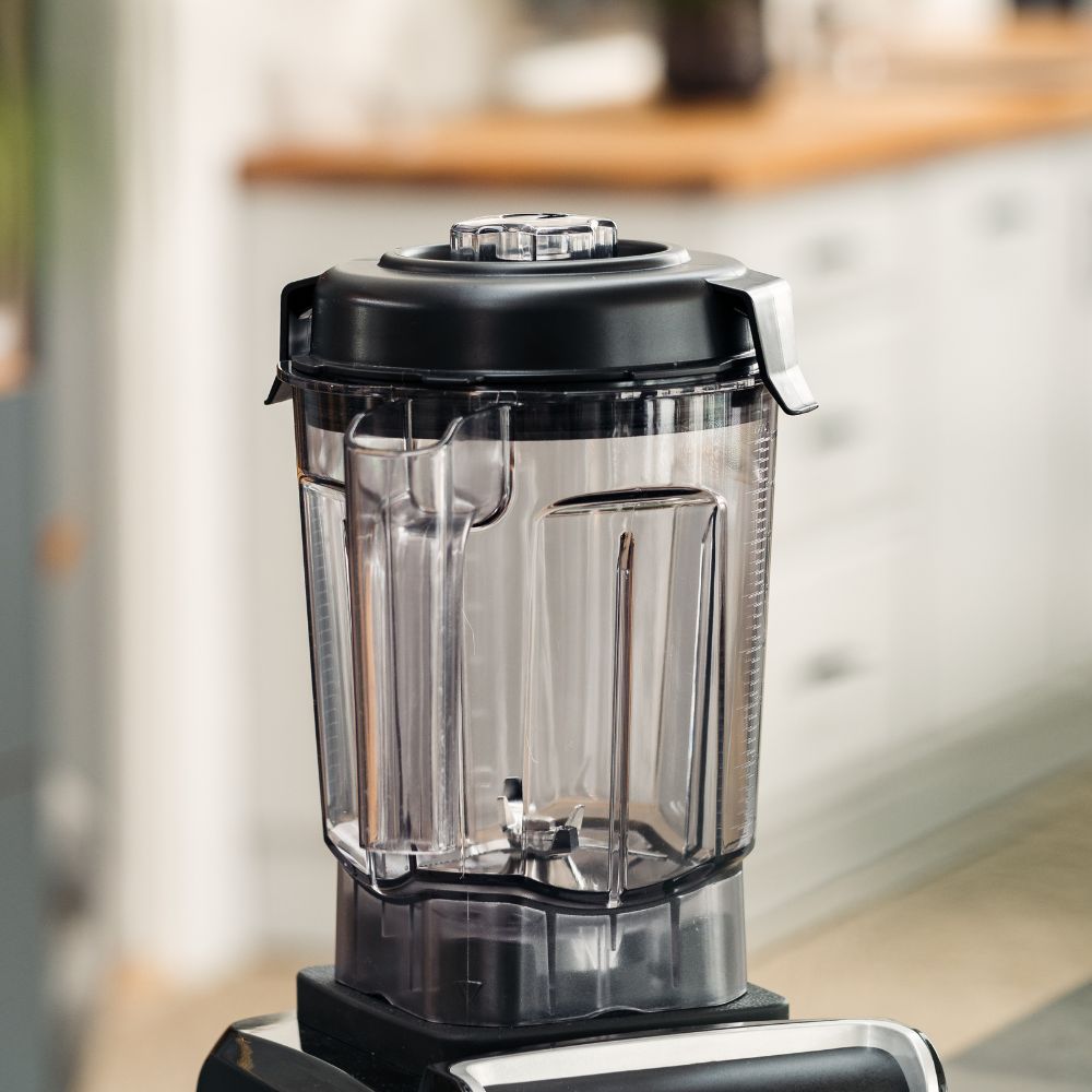 Blender 2 liter från Qookware