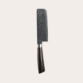 Nakiri kniv Rose från Qookware