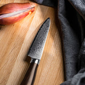 Utilitykniv Rose från Qookware