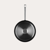 Sautéstekpanna 24 cm från Qookware