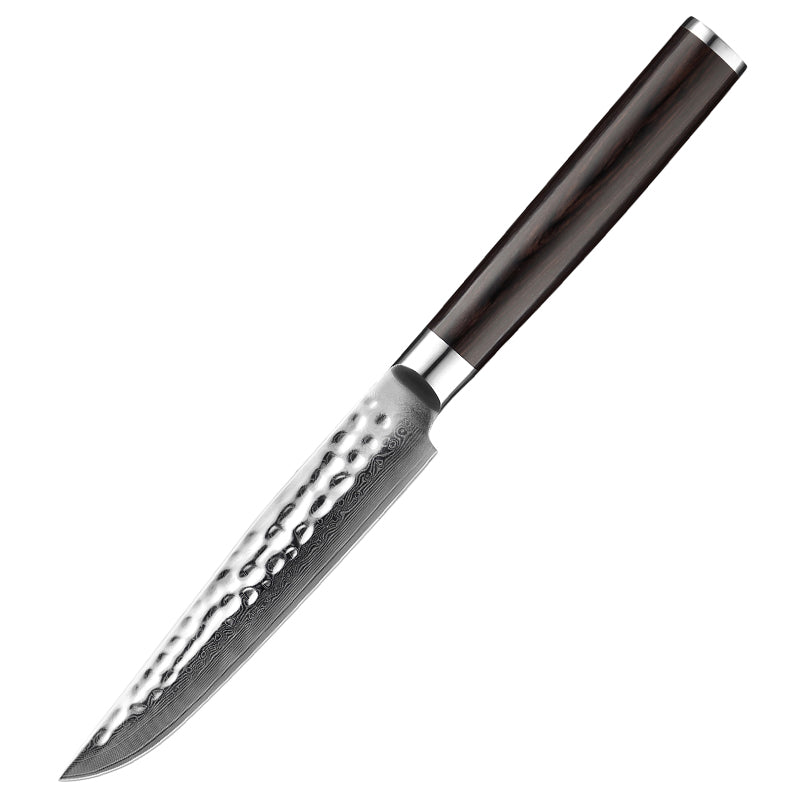 Steakknivar 2 st från Qookware