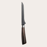 Urbeningskniv Rose från Qookware