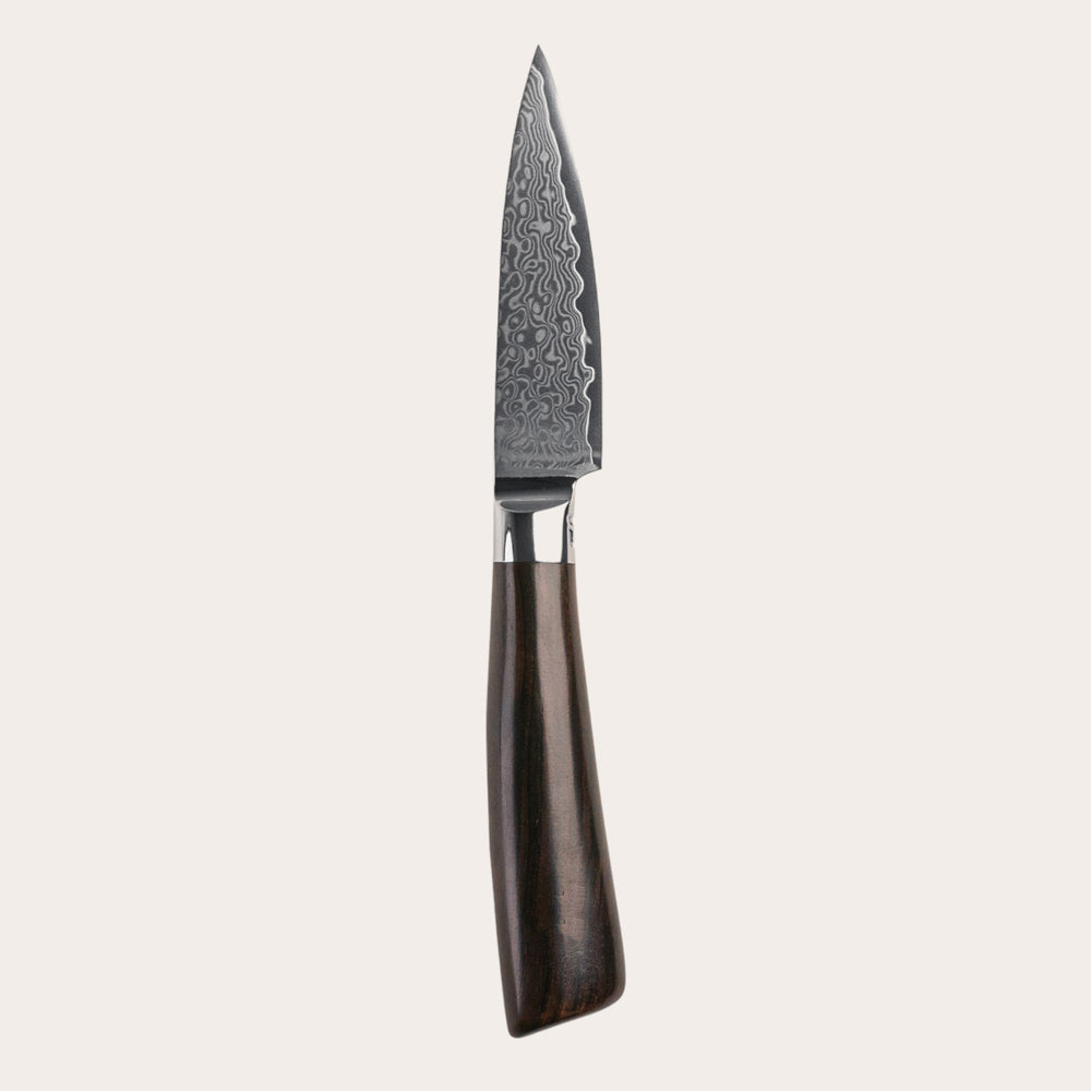 Skalkniv Rose från Qookware
