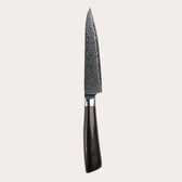 Utilitykniv Rose från Qookware
