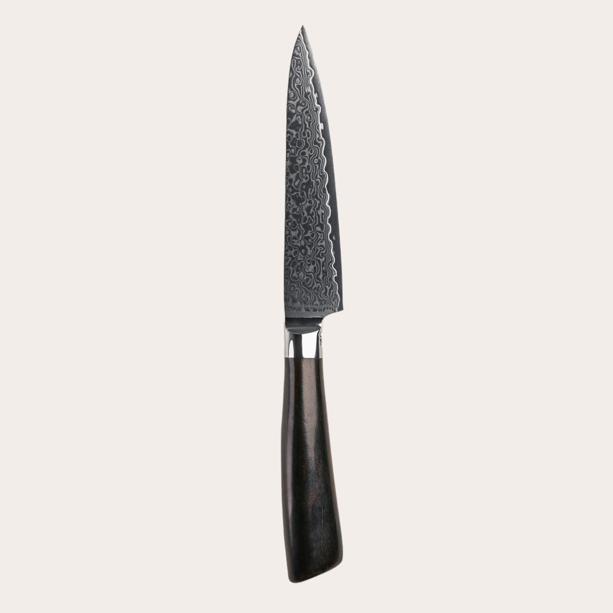 Utilitykniv Rose från Qookware