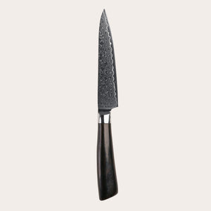 Utilitykniv Rose från Qookware