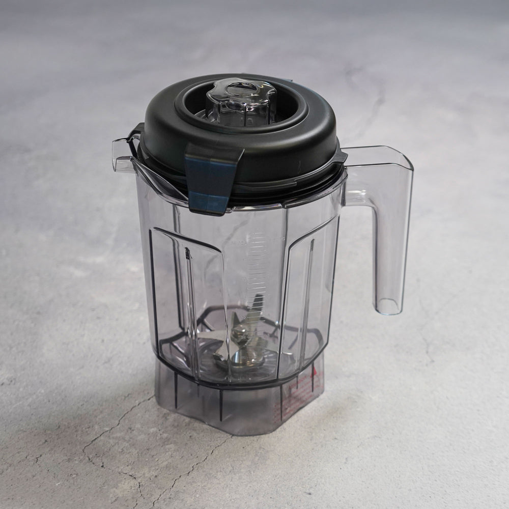 Blenderkanna från Qookware