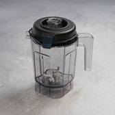 Blenderkanna från Qookware