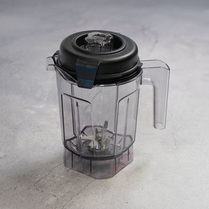 Blenderkanna från Qookware