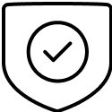 Trygghetsmärkning 