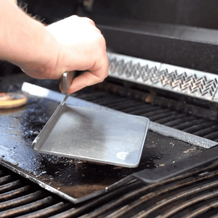 Grillpaket 3